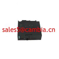 Simatic S5 Digital Input Module  6ES5436-6BA12 